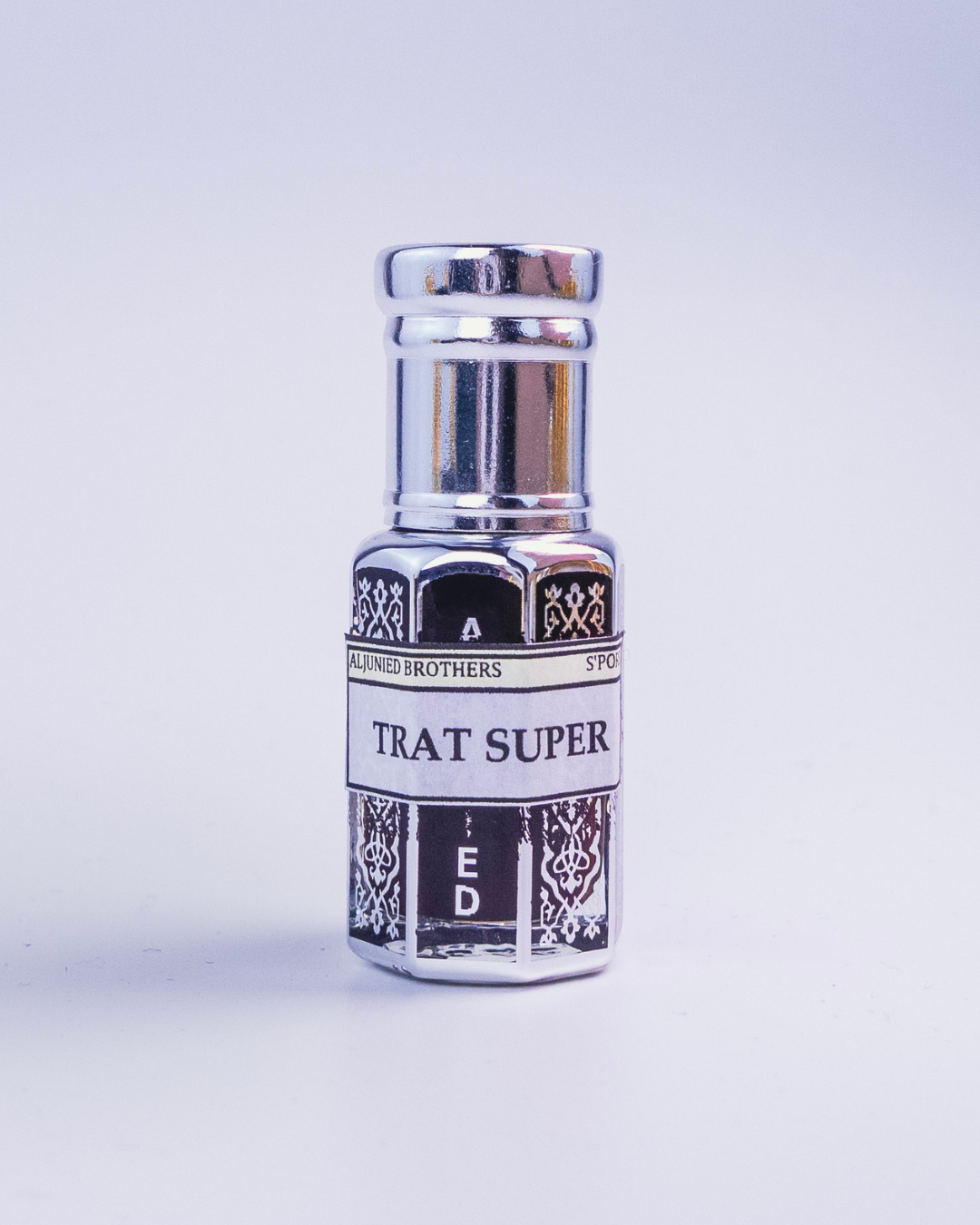 Dehn Al Oud Trat Super